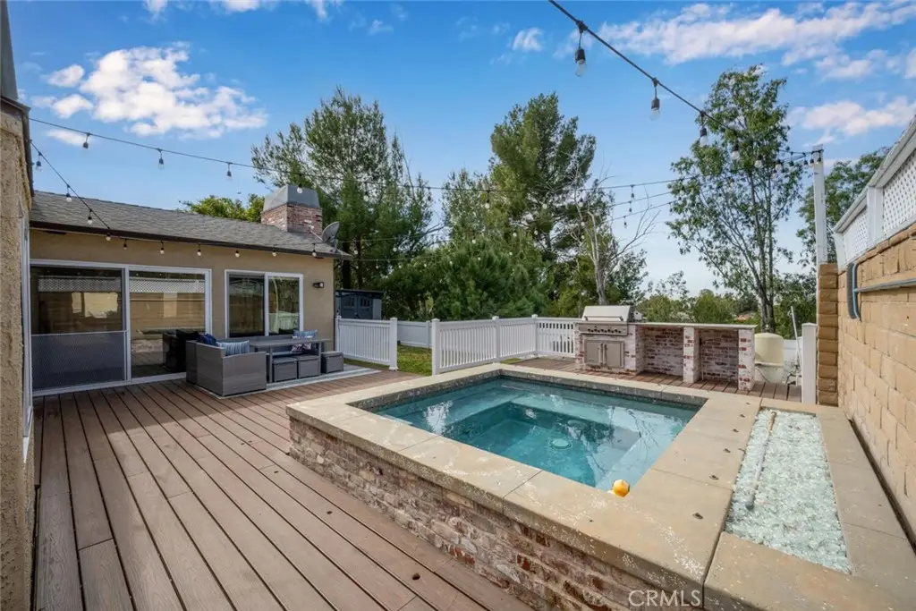 22995 Via San Juan, Mission Viejo, CA 92691 - #1