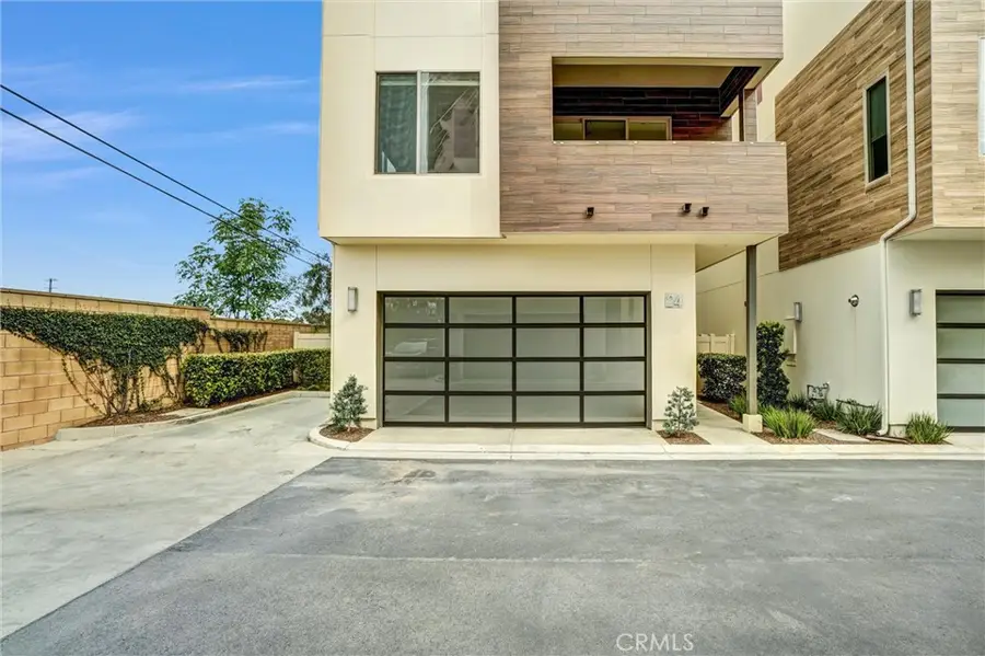 24 Ebb Tide, Newport Beach, CA 92663 - #2