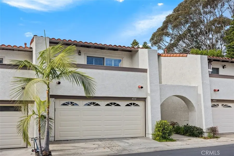484 Plaza Estival, San Clemente, CA 92672 - #2