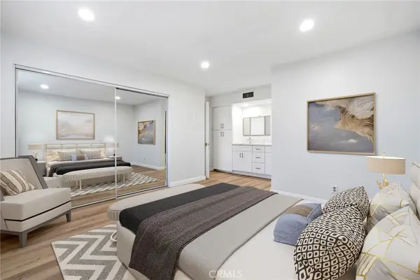 400 N Acacia Avenue #A17, Fullerton, CA 92831