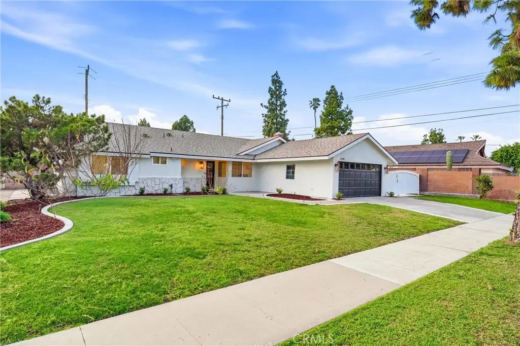 2776 N Beechwood, Orange, CA 92865 - #1