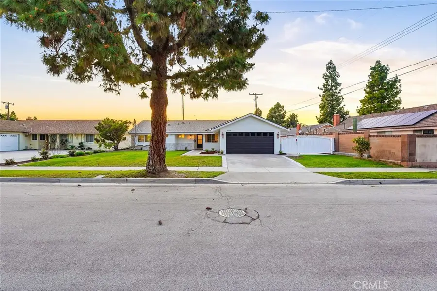 2776 N Beechwood, Orange, CA 92865 - #3