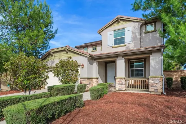 30222 Old Corral, Menifee, CA 92584