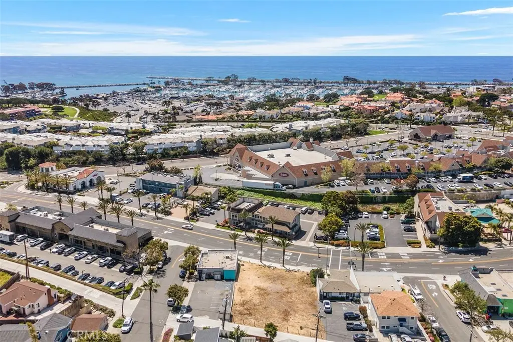 34208 Pacific Coast Hwy, Dana Point, CA 92629 - #1