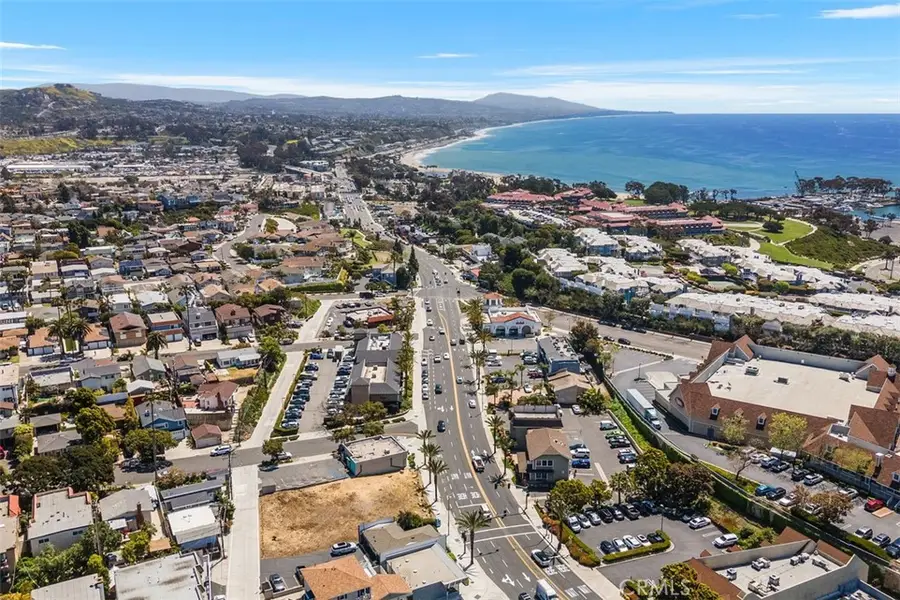 34208 Pacific Coast Hwy, Dana Point, CA 92629 - #3