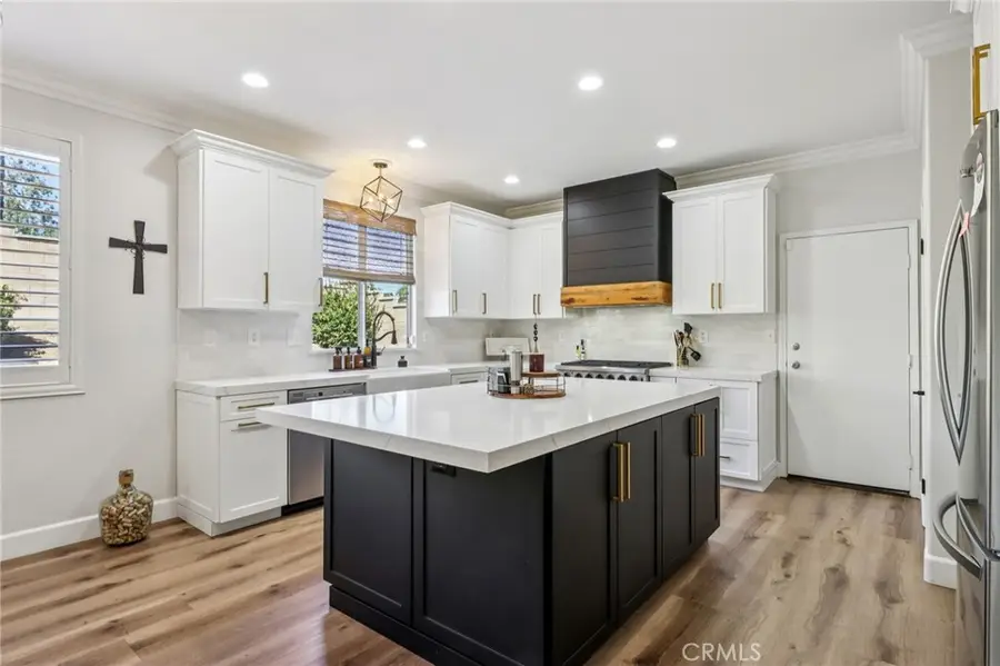 1806 Riverstone, Corona, CA 92883 - #2