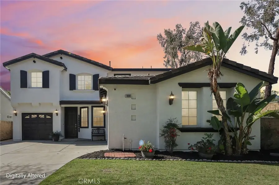 1806 Riverstone, Corona, CA 92883 - #3