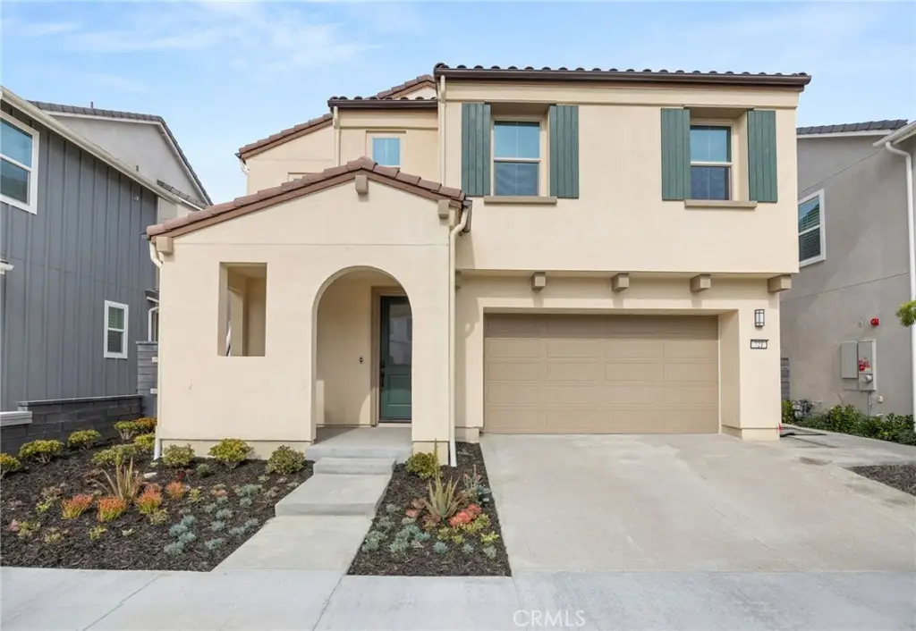 721 Crested Lark, Rancho Mission Viejo, CA 92694 - #1
