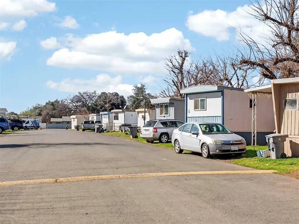 6355 Lincoln, Oroville, CA 95966 - #1