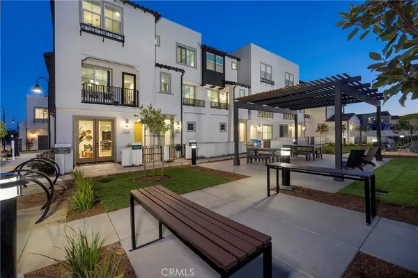 1318 Cantada Court, El Cajon, CA 92019