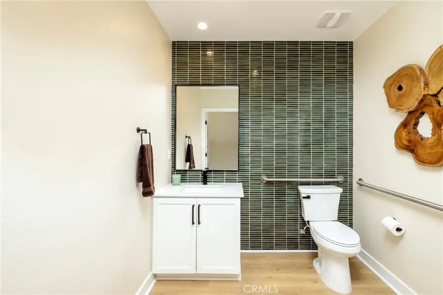 1318 Cantada Court, El Cajon, CA 92019 - #3