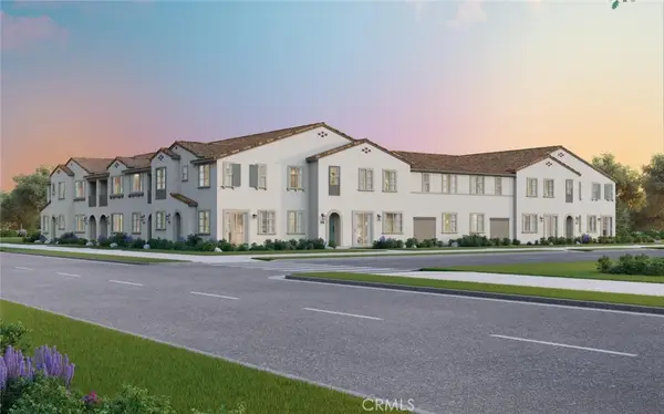 4192 S S. Limecrest Paseo #38, Ontario, CA 91761