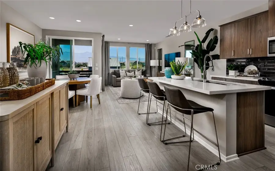 4192 S S. Limecrest Paseo #38, Ontario, CA 91761 - #2