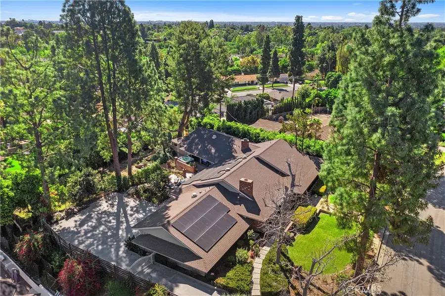 2120 Yucca, Fullerton, CA 92835 - #3