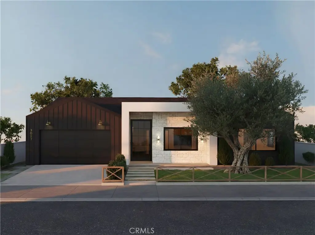 3051 Madeira, Costa Mesa, CA 92626 - #1