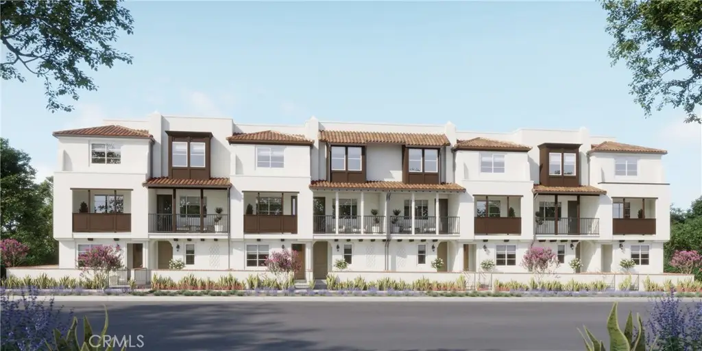 312 E Whittier Boulevard, La Habra, CA 90631 - #1