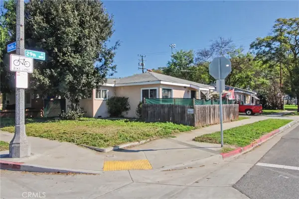 141 W 29th, Long Beach, CA 90806