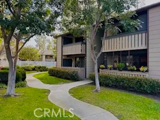 20702 El Toro Road #305, Lake Forest, CA 92630 - #1