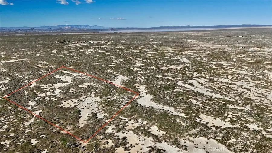 0 Avenue E-8, North Antelope Valley, CA 93535 - #2