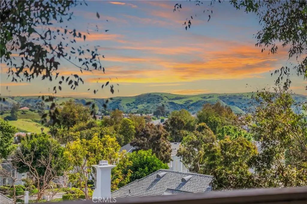 28262 Sorrento, Laguna Niguel, CA 92677 - #1