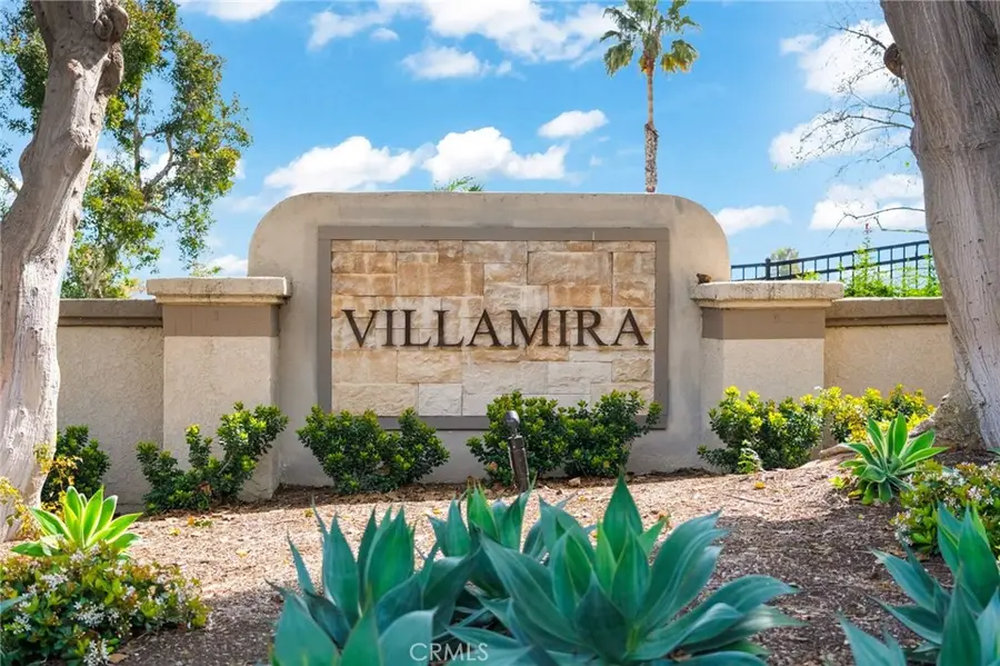 28262 Sorrento, Laguna Niguel, CA 92677 - #2