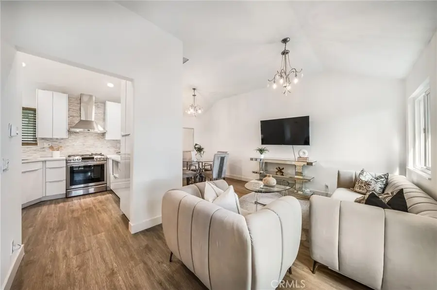 28262 Sorrento, Laguna Niguel, CA 92677 - #3