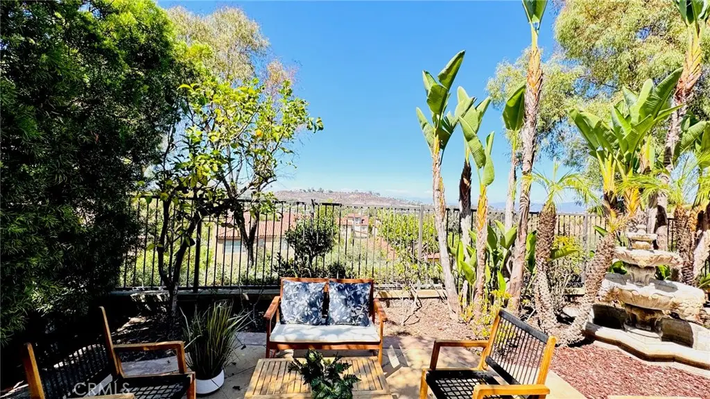 53 Sweet Bay, Irvine, CA 92603 - #1