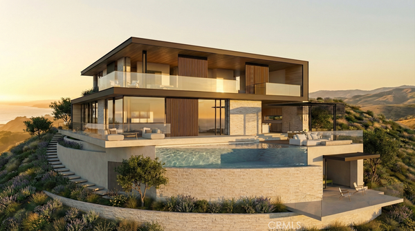 696 Mystic View, Laguna Beach, CA 92651