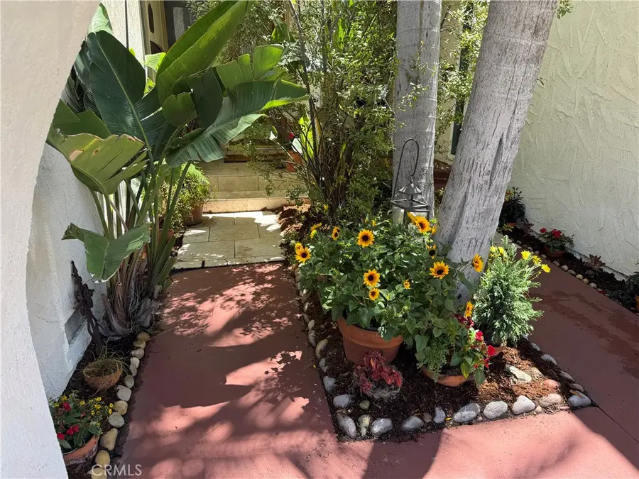 30724 Calle Resplendor, San Juan Capistrano, CA 92675 - #3