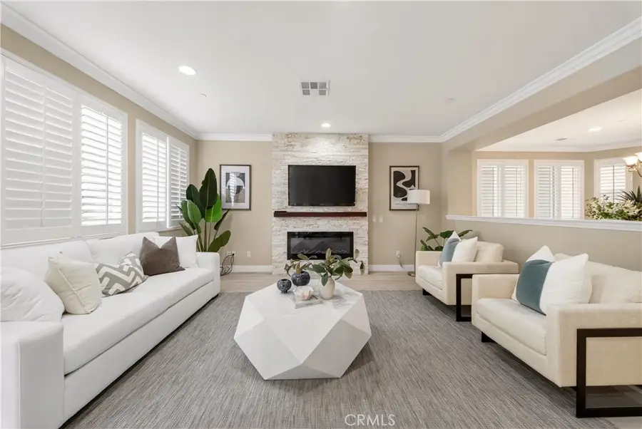 3 Cedarwood Court, Lake Forest, CA 92630 - #2