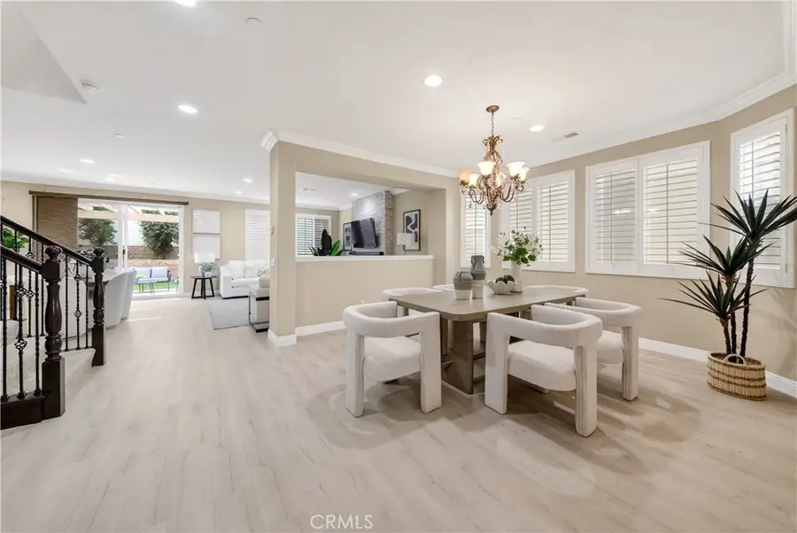 3 Cedarwood Court, Lake Forest, CA 92630 - #3