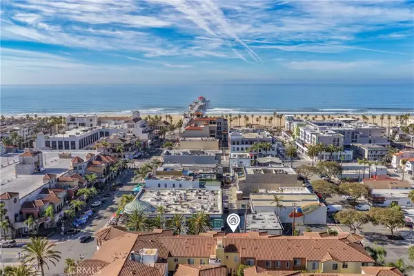 308 5th Street, Huntington Beach, CA 92648