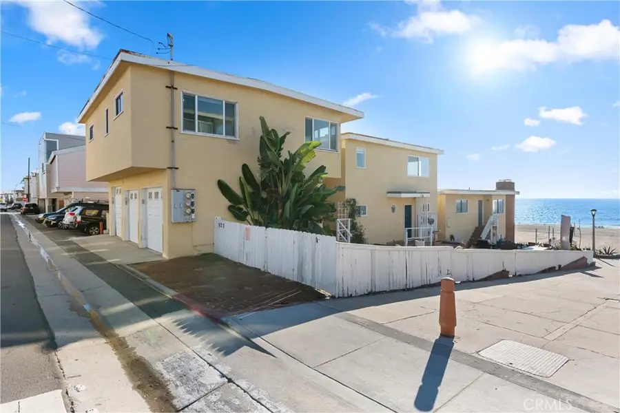 920 The Strand, Manhattan Beach, CA 90266 - #3
