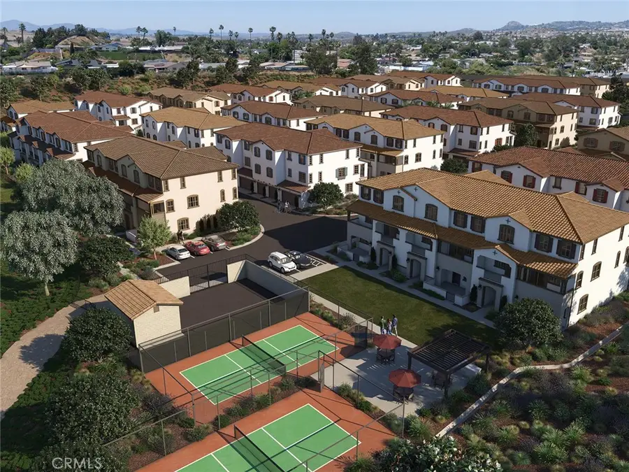 4877 Merida Way, Oceanside, CA 92057 - #2