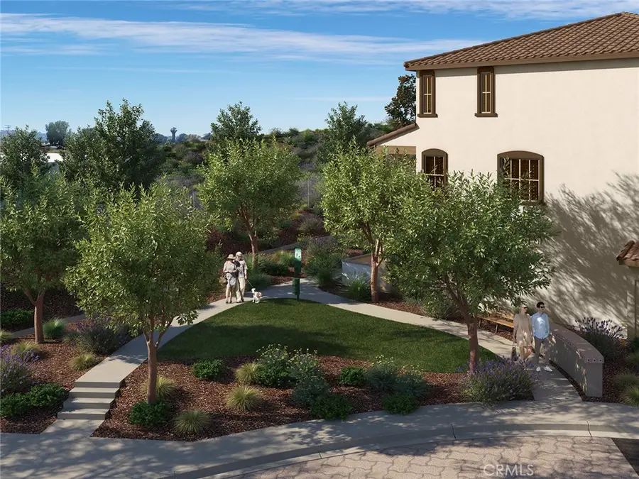 4885 Merida Way, Oceanside, CA 92057 - #3