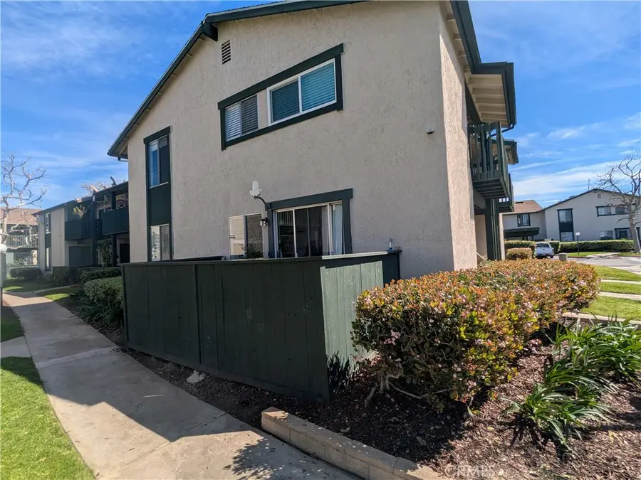 23232 Orange #1, Lake Forest, CA 92630 - #2