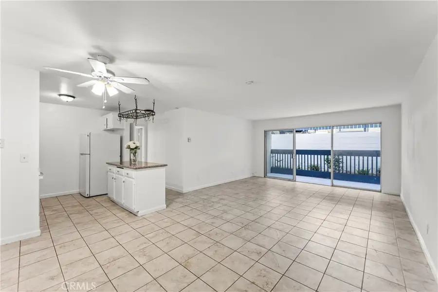 601 S Prospect #103, Redondo Beach, CA 90277 - #2