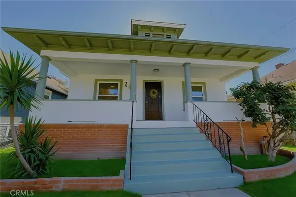 236 W Willow, Stockton, CA 95203