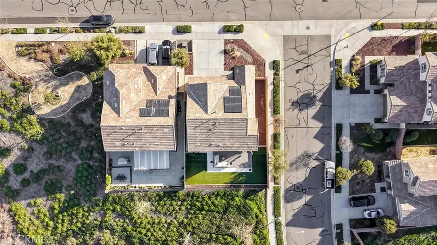 11276 Guffey Ranch, Corona, CA 92883 - #3