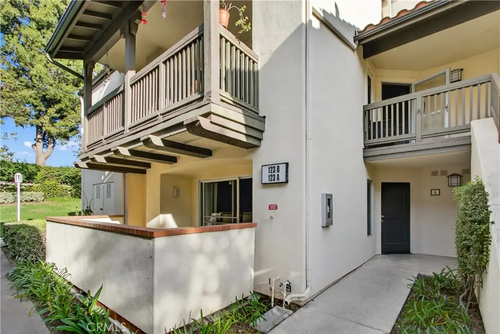 123 S Cross Creek #A, Orange, CA 92869 - #1