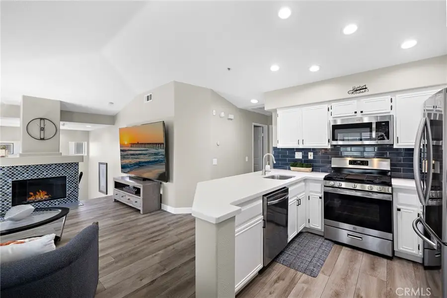 153 Valley View Terrace, Mission Viejo, CA 92692 - #3