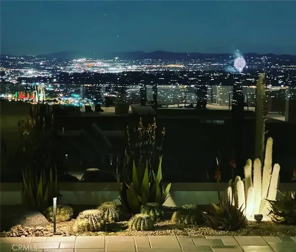 12457 Rancho Heights Road, Pala, CA 92059