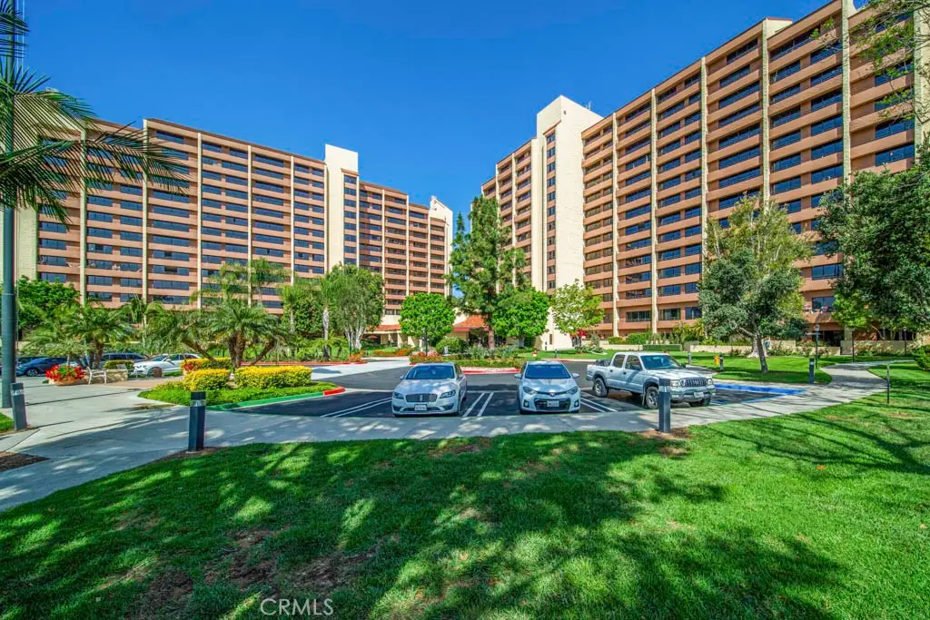 24055 Paseo Del Lago #1201, Laguna Woods, CA 92637 - #1