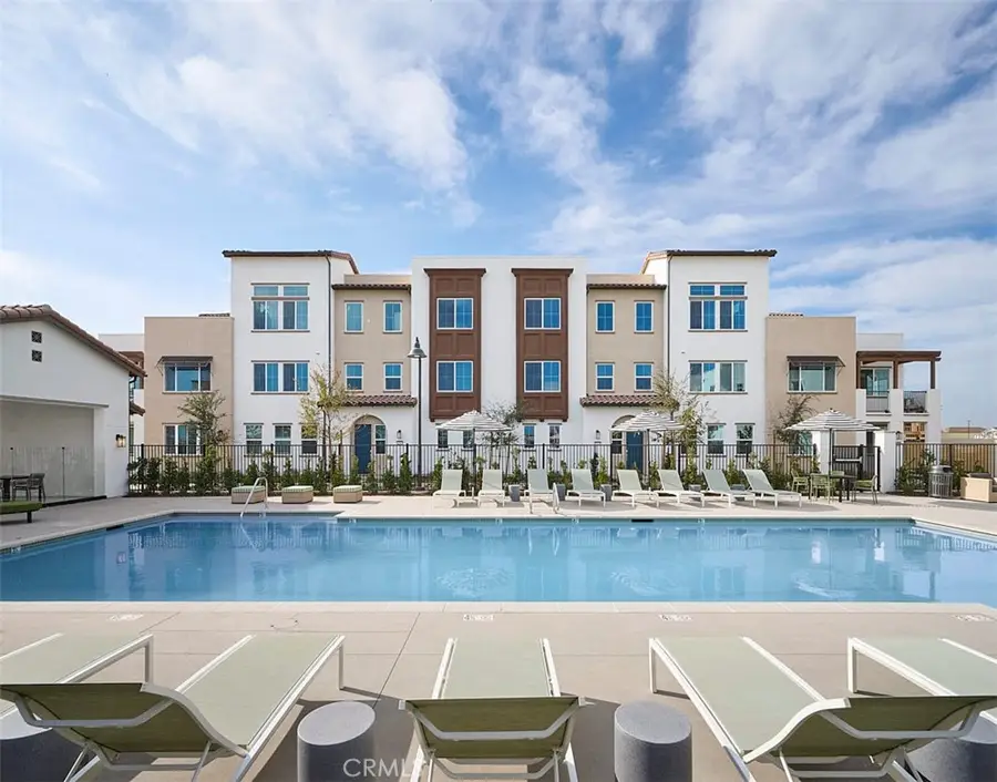 16035 York Drive, Chino, CA 91708 - #3