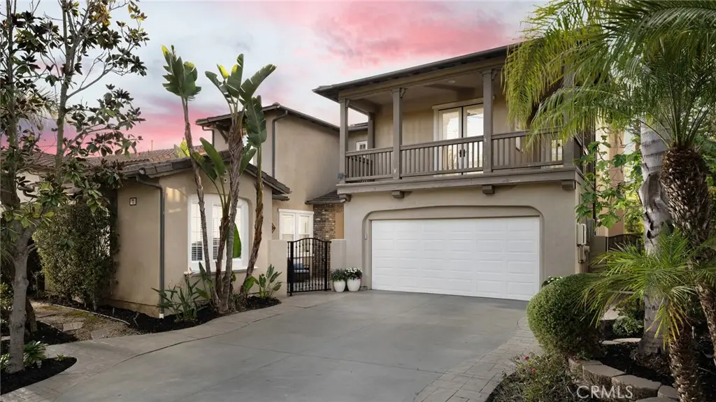 22 Via Paquete, San Clemente, CA 92673 - #1
