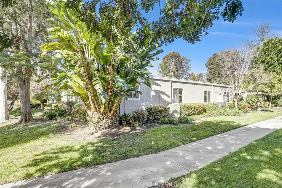 651 Avenida Sevilla #D, Laguna Woods, CA 92637 - #3