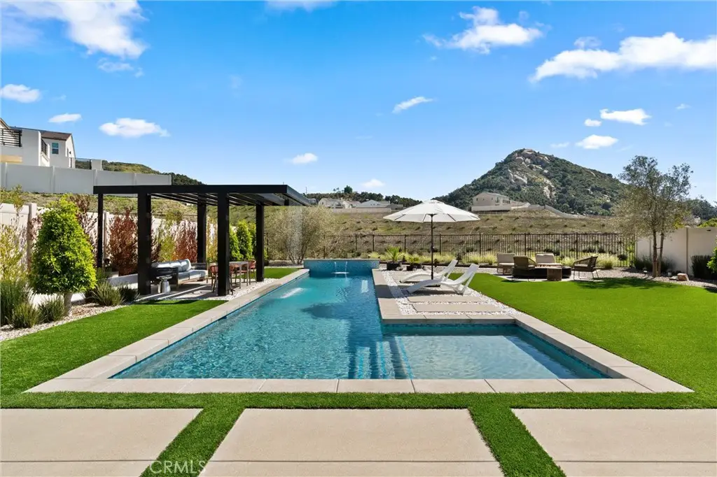 333 Canter Court, Fallbrook, CA 92028 - #1