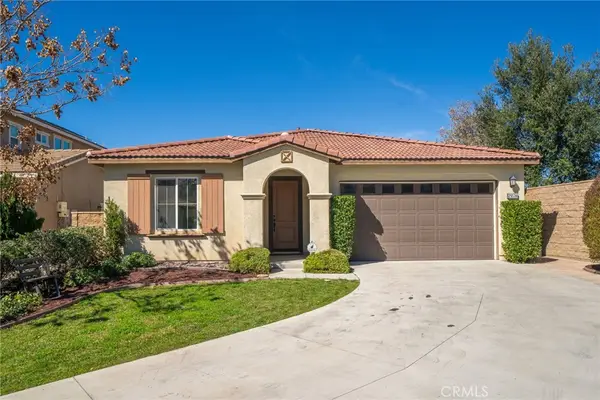 29538 Moorings Court, Menifee, CA 92585