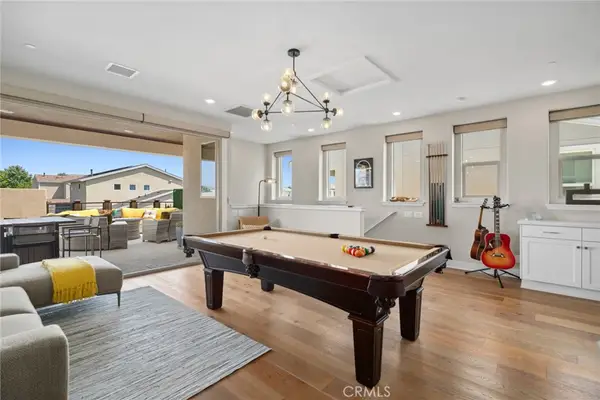 131 Spiral, Irvine, CA 92618