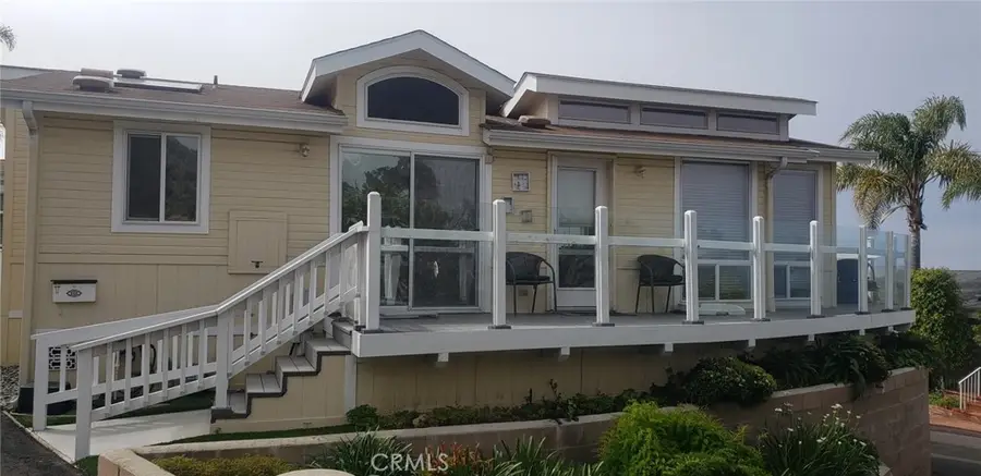 30802 Coast #C6, Laguna Beach, CA 92651 - #2